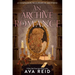 An Archive of Romance Deluxe Illustrated Edition: A Study in Drowning Novella