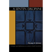 Lenten Discipline