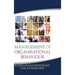 Management of Organisational Behaviour