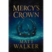 Mercy's Crown