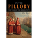 In the Pillory: The Tale of the Borgia Pope