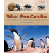 What Poo Can Do: How Animals Are Fighting the Climate Crisis