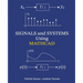 SIGNALS and SYSTEMS Using MATHCAD: Signal Processing and Analysis with Mathcad