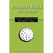 Enough Balls to Finish: Golf's Lessons on Retiring Well