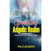 Operating in the Angelic Realm: Prayers that Activate the Ministry of Angels