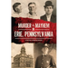 Murder & Mayhem in Erie, Pennsylvania