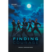 Finding Courage