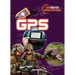 GPS