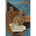The Metropolitan Museum of Art Guide