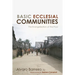 Basic Ecclesial Communities