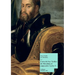 Carta de fray Toribio de Motolinía al emperador Carlos V