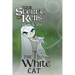 The White Cat