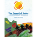 The Essential Seder: A Contemporary Haggadah