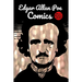 Edgar Allan Poe Comics