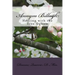 Annym Billagh: Healing with the Tree Ogham