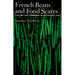 French Beans and Food Scares: Culture and Commerce in an Anxious Age