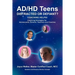 AD/HD Teens: Distracted or Defiant?: Coaching Helps!
