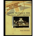 Britain's MI6: Military Intelligence 6