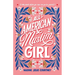 All-American Muslim Girl