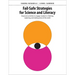 Fail-Safe Strategies for Science & Literacy: Classroom Activities to Engage Students in Thinking, Exploring, and Making Sense of the World