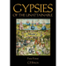 Gypsies of the Unattainable: Paris Poems