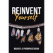 Reinvent Yourself