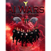 AI Wars: Alien Invasion