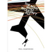The man who wouldn't fly