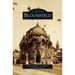 Bloomfield