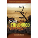 Second Childhood