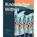 Knowledge Within: Treasures of the Northwest Coast