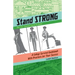 Coleman Learns Centering: A College Survival Guidebook With Practices for Your Success