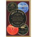 Sweet Thing: The History and Musical Structure of a Shared American Vernacular Form