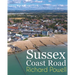 Sussex Coast Road