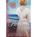 Aboard Providence: Large Print