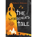 The Worsener's Tale
