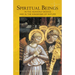 Spiritual Beings in the Heavenly Bodies and in the Kingdoms of Nature: (Cw 136) Volume 136