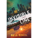 Invisible Line