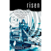 Risen