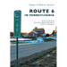 Route 6 in Pennsylvania