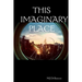 This Imaginary Place