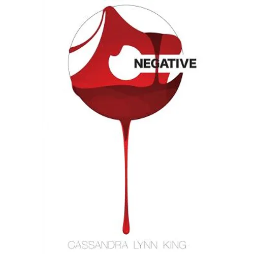 O Negative
