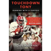 Touchdown Tony: Running with a Purpose