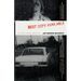 Best Copy Available: A True Crime Memoir