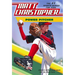 Power Pitcher