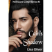 Cain's Shadow
