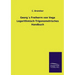 Georg´s Freiherrn von Vega Logarithmisch-Trigonometrisches Handbuch
