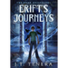Erift's Journeys: The Dark Messengers