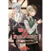Wolf & Parchment: New Theory Spice & Wolf, Vol. 8 (Light Novel)