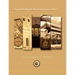 The Gambit Story (Center for the Study of National Reconnaissance Classics series)